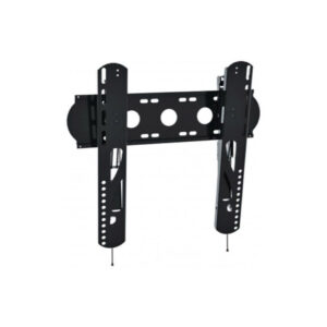 Suporte LCD DAXIS