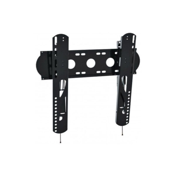 Suporte LCD DAXIS