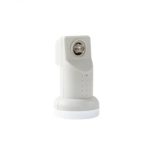 LNB HD Single Amiko