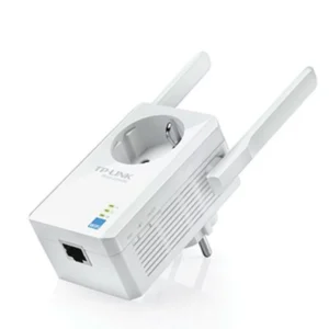 Repetidor de Sinal TP-LINK TL-WA860RE (300 Mbps)