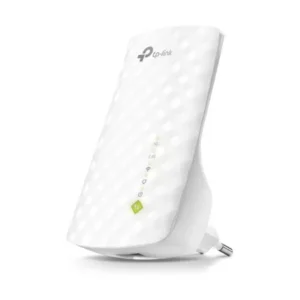 TP-Link Repetidor RE200 Extensor de Cobertura WiFi AC750